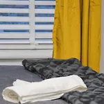 Abbaccommodation