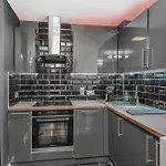 Abbaccommodation