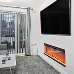 Abbaccommodation