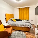 Abbaccommodation