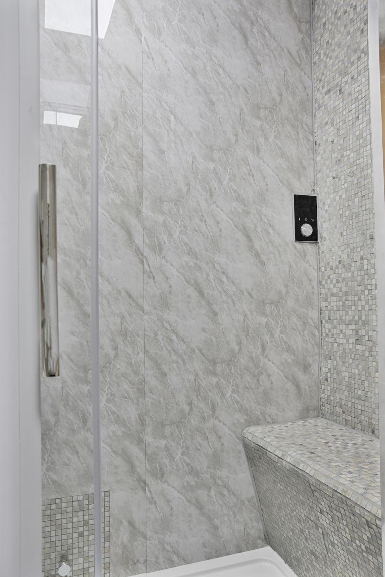 Appartamento Abbaccommodation *
